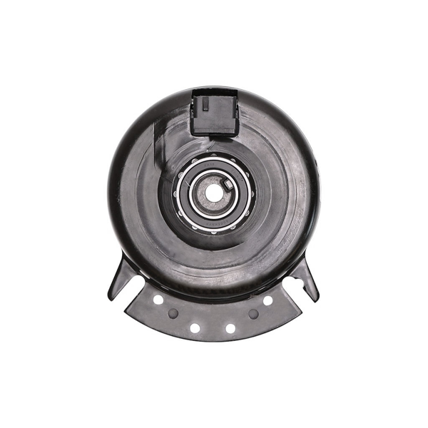 Sprzęgło elektromagnetyczne do ciągników ogrodowych Alko T18 T20 Stihl Viking MT4097 MT4112 MT4412 MT6112 MT6127 Oryginalna część Warner (OEM 521736 521684 61701602010)