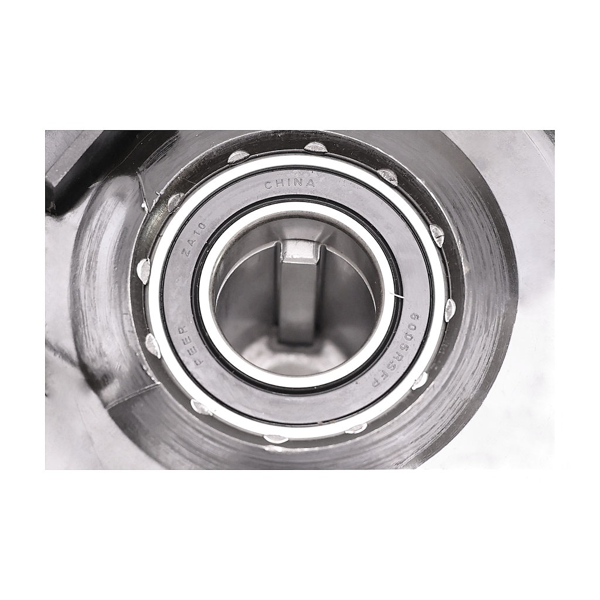 Sprzęgło elektromagnetyczne do ciągników ogrodowych Alko T18 T20 Stihl Viking MT4097 MT4112 MT4412 MT6112 MT6127 Oryginalna część Warner (OEM 521736 521684 61701602010)