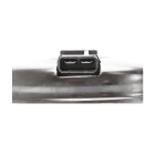 Sprzęgło elektromagnetyczne do ciągników ogrodowych Alko T18 T20 Stihl Viking MT4097 MT4112 MT4412 MT6112 MT6127 Oryginalna część Warner (OEM 521736 521684 61701602010)