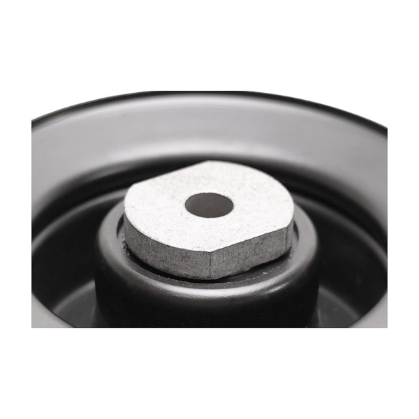 Sprzęgło elektromagnetyczne do ciągników ogrodowych Alko T18 T20 Stihl Viking MT4097 MT4112 MT4412 MT6112 MT6127 Oryginalna część Warner (OEM 521736 521684 61701602010)