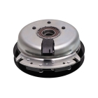 Sprzęgło elektromagnetyczne do ciągników ogrodowych Husqvarna Jonsered Poulan Ariens Axxom Elektrolux John Deere MTD Viking (OEM 00574200)