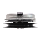 Sprzęgło elektromagnetyczne do ciągników ogrodowych Husqvarna Jonsered Poulan Ariens Axxom Elektrolux John Deere MTD Viking (OEM 00574200)