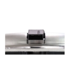 Sprzęgło elektromagnetyczne do ciągników ogrodowych Husqvarna Jonsered Poulan Ariens Axxom Elektrolux John Deere MTD Viking (OEM 00574200)