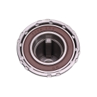 Sprzęgło elektromagnetyczne do ciągników ogrodowych Husqvarna Jonsered Poulan Ariens Axxom Elektrolux John Deere MTD Viking (OEM 00574200)