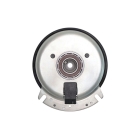 Sprzęgło elektromagnetyczne do ciągników ogrodowych Husqvarna Jonsered Poulan Ariens Axxom Elektrolux John Deere MTD Viking (OEM 00574200)