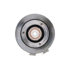 Sprzęgło elektromagnetyczne do ciągników ogrodowych Husqvarna Jonsered Poulan Ariens Axxom Elektrolux John Deere MTD Viking (OEM 00574200)