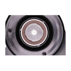 Sprzęgło elektromagnetyczne do ciągników ogrodowych Husqvarna Jonsered Poulan Ariens Axxom Elektrolux John Deere MTD Viking (OEM 00574200)