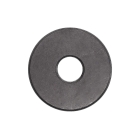 Sprzęgło elektromagnetyczne do ciągników ogrodowych Husqvarna Jonsered Poulan Ariens Axxom Elektrolux John Deere MTD Viking (OEM 00574200)