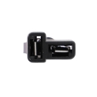 Sprzęgło elektromagnetyczne do ciągników ogrodowych Husqvarna Jonsered Poulan Ariens Axxom Elektrolux John Deere MTD Viking (OEM 00574200)