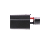 Sprzęgło elektromagnetyczne do ciągników ogrodowych Husqvarna Jonsered Poulan Ariens Axxom Elektrolux John Deere MTD Viking (OEM 00574200)