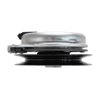 Sprzęgło elektromagnetyczne do ciągników ogrodowych Husqvarna Jonsered Poulan Ariens Axxom Elektrolux John Deere MTD Viking (OEM 00574200)