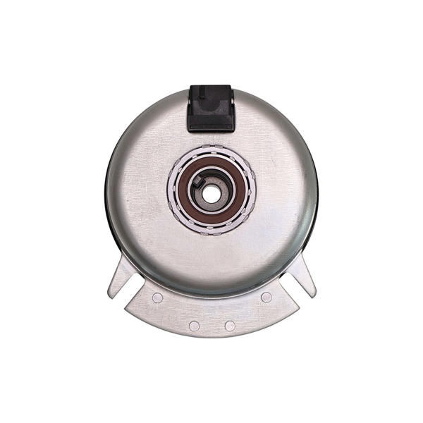 Sprzęgło elektromagnetyczne do ciągników ogrodowych Husqvarna Jonsered Poulan Ariens Axxom Elektrolux John Deere MTD Viking (OEM 00617400)