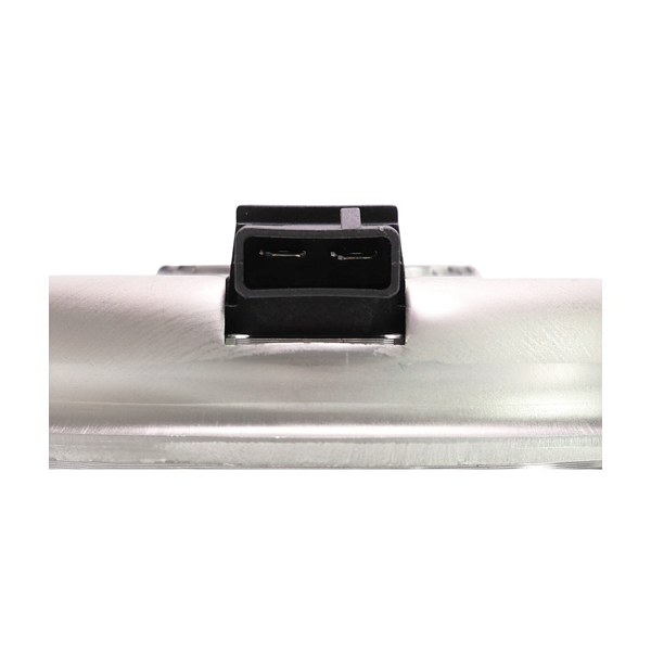 Sprzęgło elektromagnetyczne do ciągników ogrodowych Husqvarna Jonsered Poulan Ariens Axxom Elektrolux John Deere MTD Viking (OEM 00617400)