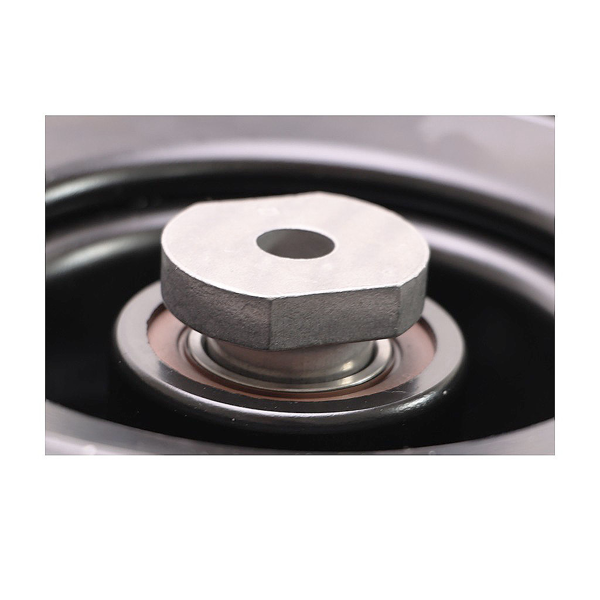 Sprzęgło elektromagnetyczne do ciągników ogrodowych Husqvarna Jonsered Poulan Ariens Axxom Elektrolux John Deere MTD Viking (OEM 00617400)