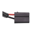 Sprzęgło elektromagnetyczne do ciągników ogrodowych Husqvarna Jonsered Poulan Ariens Axxom Elektrolux John Deere MTD Viking (OEM 00617400)