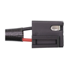 Sprzęgło elektromagnetyczne do ciągników ogrodowych Husqvarna Jonsered Poulan Ariens Axxom Elektrolux John Deere MTD Viking (OEM 00617400)