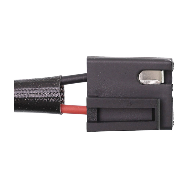 Sprzęgło elektromagnetyczne do ciągników ogrodowych Husqvarna Jonsered Poulan Ariens Axxom Elektrolux John Deere MTD Viking (OEM 00617400)