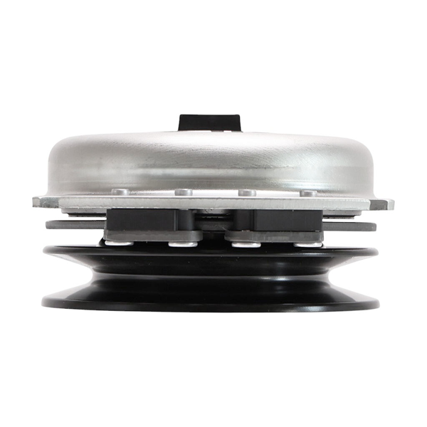 Sprzęgło elektromagnetyczne do ciągników ogrodowych Husqvarna Jonsered Poulan Ariens Axxom Elektrolux John Deere MTD Viking (OEM 532160889 892595)