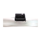 Sprzęgło elektromagnetyczne do ciągników ogrodowych Husqvarna Jonsered Poulan Ariens Axxom Elektrolux John Deere MTD Viking (OEM 532160889 892595)