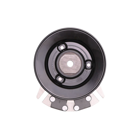 Sprzęgło elektromagnetyczne do ciągników ogrodowych Husqvarna Jonsered Poulan Ariens Axxom Elektrolux John Deere MTD Viking (OEM 532160889 892595)