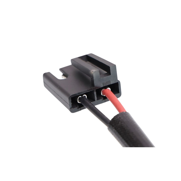 Sprzęgło elektromagnetyczne do ciągników ogrodowych Husqvarna Jonsered Poulan Ariens Axxom Elektrolux John Deere MTD Viking (OEM 532160889 892595)