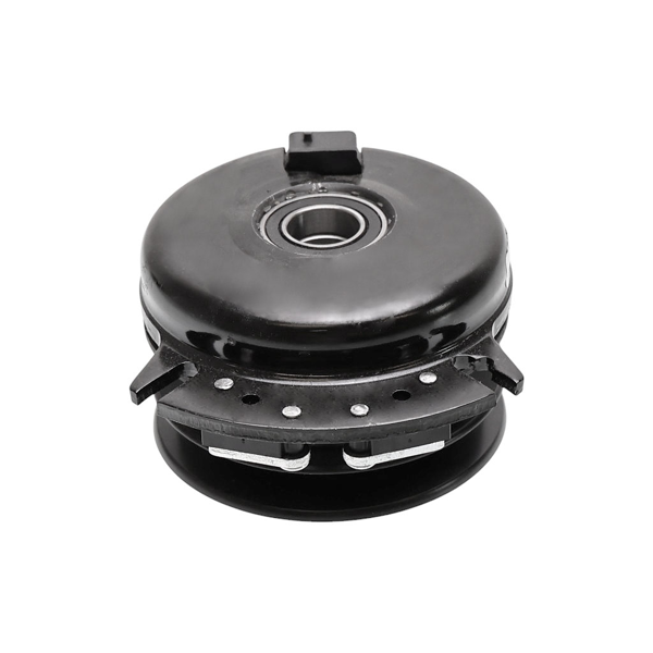 Sprzęgło elektromagnetyczne do traktorków ogrodowych AlkoT13 T15 T17 Castelgarden TC92 TC102 (OEM 464115 514876 118399061/0)