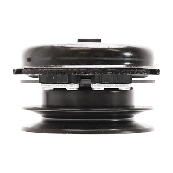 Sprzęgło elektromagnetyczne do traktorków ogrodowych AlkoT13 T15 T17 Castelgarden TC92 TC102 (OEM 464115 514876 118399061/0)