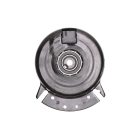 Sprzęgło elektromagnetyczne do traktorków ogrodowych AlkoT13 T15 T17 Castelgarden TC92 TC102 (OEM 464115 514876 118399061/0)