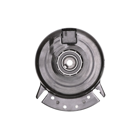 Sprzęgło elektromagnetyczne do traktorków ogrodowych AlkoT13 T15 T17 Castelgarden TC92 TC102 (OEM 464115 514876 118399061/0)