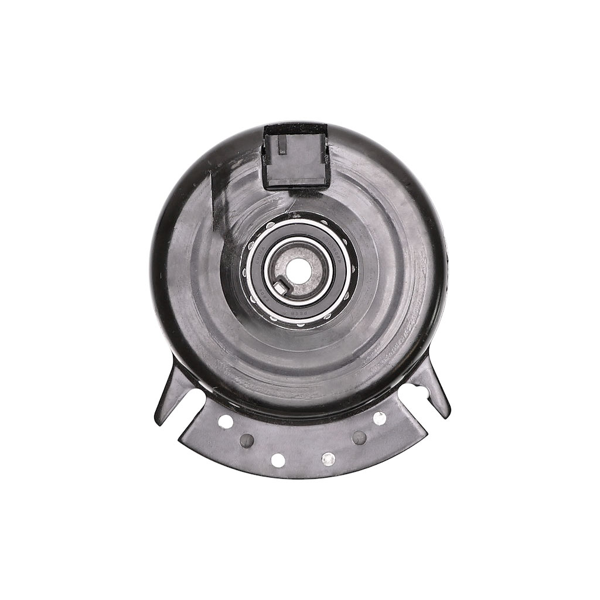 Sprzęgło elektromagnetyczne do traktorków ogrodowych AlkoT13 T15 T17 Castelgarden TC92 TC102 (OEM 464115 514876 118399061/0)