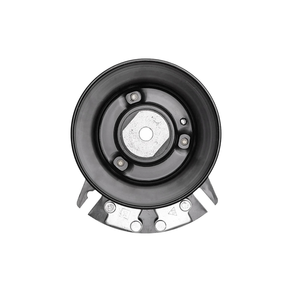 Sprzęgło elektromagnetyczne do traktorków ogrodowych AlkoT13 T15 T17 Castelgarden TC92 TC102 (OEM 464115 514876 118399061/0)