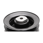 Sprzęgło elektromagnetyczne do traktorków ogrodowych AlkoT13 T15 T17 Castelgarden TC92 TC102 (OEM 464115 514876 118399061/0)