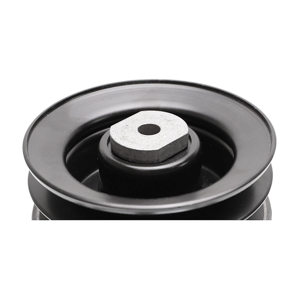 Sprzęgło elektromagnetyczne do traktorków ogrodowych AlkoT13 T15 T17 Castelgarden TC92 TC102 (OEM 464115 514876 118399061/0)