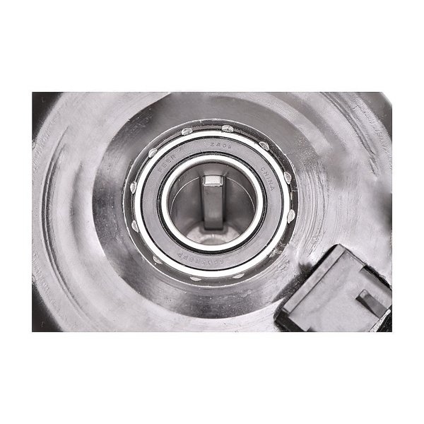 Sprzęgło elektromagnetyczne do traktorków ogrodowych AlkoT13 T15 T17 Castelgarden TC92 TC102 (OEM 464115 514876 118399061/0)