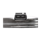 Sprzęgło elektromagnetyczne do traktorków ogrodowych AlkoT13 T15 T17 Castelgarden TC92 TC102 (OEM 464115 514876 118399061/0)