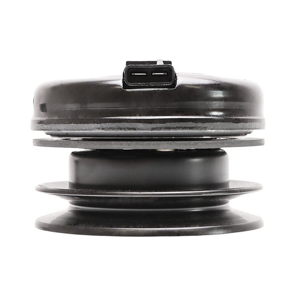 Sprzęgło elektromagnetyczne do traktorków ogrodowych AlkoT13 T15 T17 Castelgarden TC92 TC102 (OEM 464115 514876 118399061/0)