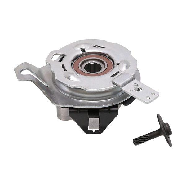 Sprzęgło elektromagnetyczne do traktorków ogrodowych Alpina Castel Garden Stiga Mountfield (OEM 18399065/0 1136-0837-01 5915-12 5915-29 118399065/1 18399065/1)