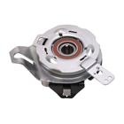 Sprzęgło elektromagnetyczne do traktorków ogrodowych Alpina Castel Garden Stiga Mountfield (OEM 18399065/0 1136-0837-01 5915-12 5915-29 118399065/1 18399065/1)