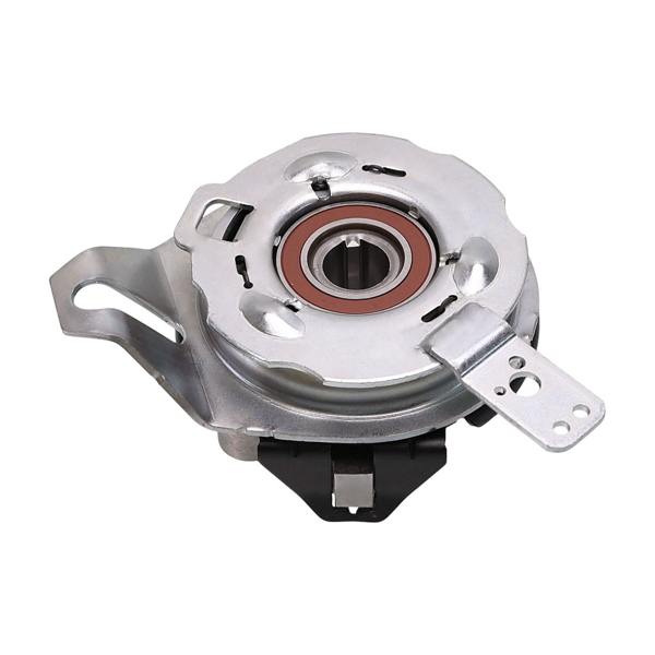 Sprzęgło elektromagnetyczne do traktorków ogrodowych Alpina Castel Garden Stiga Mountfield (OEM 18399065/0 1136-0837-01 5915-12 5915-29 118399065/1 18399065/1)