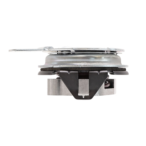 Sprzęgło elektromagnetyczne do traktorków ogrodowych Alpina Castel Garden Stiga Mountfield (OEM 18399065/0 1136-0837-01 5915-12 5915-29 118399065/1 18399065/1)