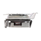 Sprzęgło elektromagnetyczne do traktorków ogrodowych Alpina Castel Garden Stiga Mountfield (OEM 18399065/0 1136-0837-01 5915-12 5915-29 118399065/1 18399065/1)