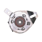 Sprzęgło elektromagnetyczne do traktorków ogrodowych Alpina Castel Garden Stiga Mountfield (OEM 18399065/0 1136-0837-01 5915-12 5915-29 118399065/1 18399065/1)