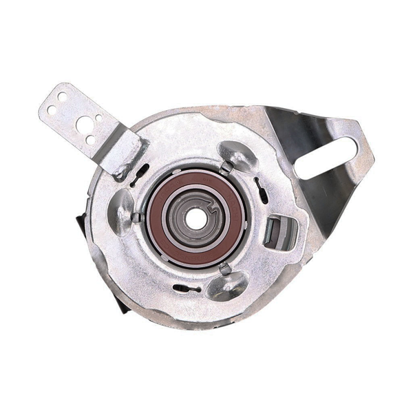 Sprzęgło elektromagnetyczne do traktorków ogrodowych Alpina Castel Garden Stiga Mountfield (OEM 18399065/0 1136-0837-01 5915-12 5915-29 118399065/1 18399065/1)