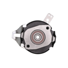 Sprzęgło elektromagnetyczne do traktorków ogrodowych Alpina Castel Garden Stiga Mountfield (OEM 18399065/0 1136-0837-01 5915-12 5915-29 118399065/1 18399065/1)