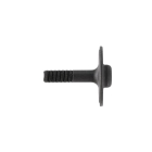 Sprzęgło elektromagnetyczne do traktorków ogrodowych Alpina Castel Garden Stiga Mountfield (OEM 18399065/0 1136-0837-01 5915-12 5915-29 118399065/1 18399065/1)