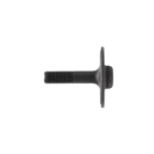 Sprzęgło elektromagnetyczne do traktorków ogrodowych Alpina Castel Garden Stiga Mountfield (OEM 18399065/0 1136-0837-01 5915-12 5915-29 118399065/1 18399065/1)