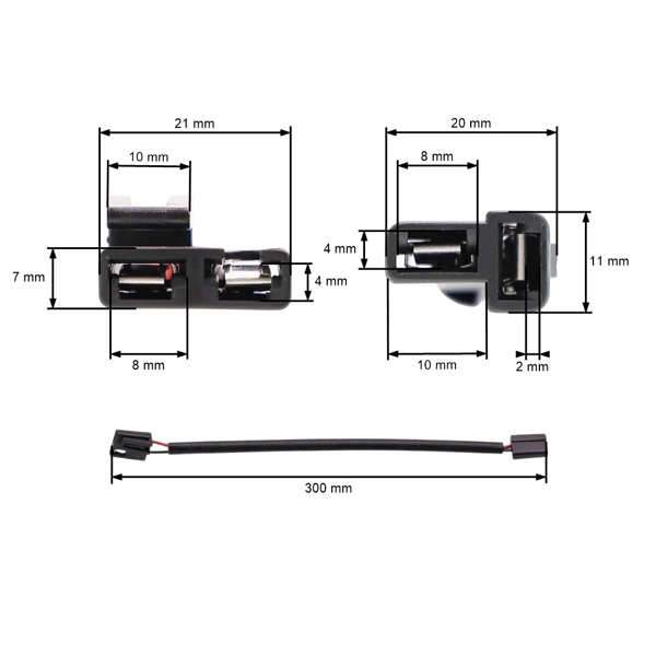 Sprzęgło elektromagnetyczne do traktorków ogrodowych Castelgarden Stiga Estate 2084H 3084H Alpina BT84 (OEM 118399069/0 5217-63)