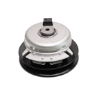 Sprzęgło elektromagnetyczne do traktorków ogrodowych Castelgarden Stiga Estate 2084H 3084H Alpina BT84 (OEM 118399069/0 5217-63)