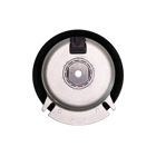 Sprzęgło elektromagnetyczne do traktorków ogrodowych Castelgarden Stiga Estate 2084H 3084H Alpina BT84 (OEM 118399069/0 5217-63)