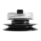 Sprzęgło elektromagnetyczne do traktorków ogrodowych Castelgarden Stiga Estate 2084H 3084H Alpina BT84 (OEM 118399069/0 5217-63)